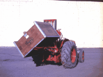 BIN DUMPER