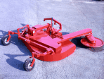 Dyna Cutter 1