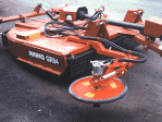 Dyna Trim DT5300 2