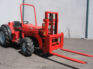 Trans-Tier TT5800 1