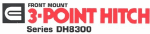 dh8300
