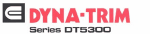dt5300