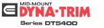 dt5420