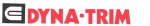 dttitlet