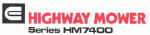 hm7400