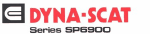 sp6900