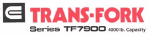 tf7900