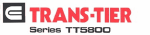 TRANS-TIER TRACTOR MOUNTED FRONT OR REAR